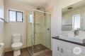 Property photo of 1/22 Franklin Street Annerley QLD 4103
