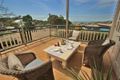 Property photo of 32 Redman Road Dee Why NSW 2099