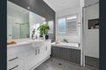 Property photo of 35 Bowerbird Street South Nowra NSW 2541