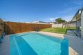 Property photo of 6 Heather Street Clontarf QLD 4019