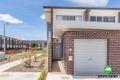 Property photo of 79/47 Mowatt Street Queanbeyan East NSW 2620