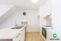 Property photo of 79/47 Mowatt Street Queanbeyan East NSW 2620