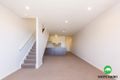 Property photo of 79/47 Mowatt Street Queanbeyan East NSW 2620