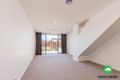 Property photo of 79/47 Mowatt Street Queanbeyan East NSW 2620