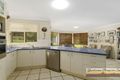 Property photo of 5 Bulic Court Glass House Mountains QLD 4518