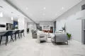 Property photo of 52A Robert Street Telopea NSW 2117