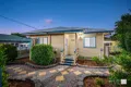 Property photo of 22 Funnell Street Zillmere QLD 4034