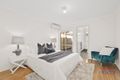 Property photo of 183 Broun Avenue Morley WA 6062