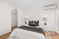 Property photo of 183 Broun Avenue Morley WA 6062
