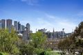 Property photo of 604/651 Chapel Street South Yarra VIC 3141