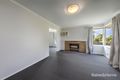 Property photo of 224 Gap Road Sunbury VIC 3429