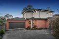 Property photo of 1A Stephen Crescent Croydon VIC 3136