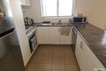 Property photo of 4/18 Whitmore Crescent Watson ACT 2602