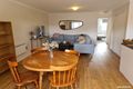 Property photo of 4/18 Whitmore Crescent Watson ACT 2602