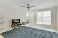 Property photo of 2/22 Windsor Street Flagstone QLD 4280