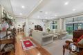 Property photo of 37 St Andrews Place Lake Gardens VIC 3355