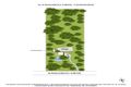 Property photo of 15 Kangaroo Drive Coomoora VIC 3461