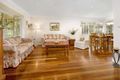 Property photo of 15 The Woods Circuit Menai NSW 2234