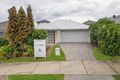Property photo of 19 Stone Ridge Boulevard Narangba QLD 4504
