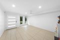 Property photo of 19 Stone Ridge Boulevard Narangba QLD 4504