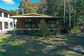 Property photo of 39 Esplanade South Donnybrook QLD 4510