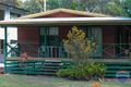 Property photo of 39 Esplanade South Donnybrook QLD 4510