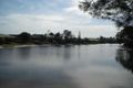 Property photo of 35 Sovereign Drive Mermaid Waters QLD 4218