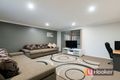 Property photo of 55 Springfield Crescent Hampton Park VIC 3976