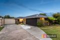 Property photo of 55 Springfield Crescent Hampton Park VIC 3976