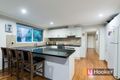 Property photo of 55 Springfield Crescent Hampton Park VIC 3976