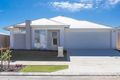 Property photo of 46 Capilano Avenue Yanchep WA 6035