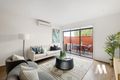 Property photo of 33/573 Glen Huntly Road Elsternwick VIC 3185