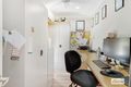 Property photo of 2 Rosedale Place Tinonee NSW 2430