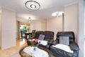 Property photo of 30/36-44 Bourke Road Oakleigh South VIC 3167