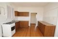 Property photo of 2 Gordon Street Kangaroo Flat VIC 3555