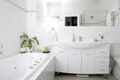Property photo of 22 Wickham Road Hampton East VIC 3188