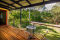 Property photo of 69 Ningi Esplanade Ningi QLD 4511