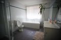 Property photo of 2C Valley Road Forestville NSW 2087