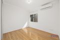 Property photo of 183 Broun Avenue Morley WA 6062