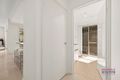 Property photo of 183 Broun Avenue Morley WA 6062