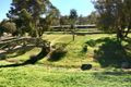 Property photo of 734 Pyrenees Highway Chewton VIC 3451