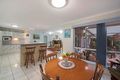 Property photo of 4 Petrel Court Wurtulla QLD 4575