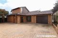 Property photo of 9B Mary Street Watermans Bay WA 6020