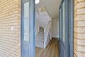 Property photo of 17 Davilak Street Como WA 6152