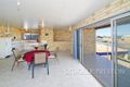 Property photo of 1/24 Freycinet Drive Geographe WA 6280