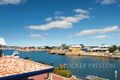 Property photo of 1/24 Freycinet Drive Geographe WA 6280