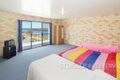 Property photo of 1/24 Freycinet Drive Geographe WA 6280