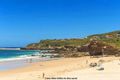 Property photo of 2/3 Caves Beach Road Caves Beach NSW 2281