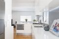 Property photo of 69 Welfare Avenue South Narwee NSW 2209