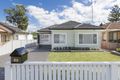 Property photo of 69 Welfare Avenue South Narwee NSW 2209